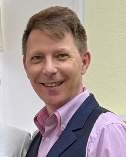 Продолжаем знакомство с выпускниками программы ЕГТИ «Менеджмент в сфере культуры и искусства, художественного образования»